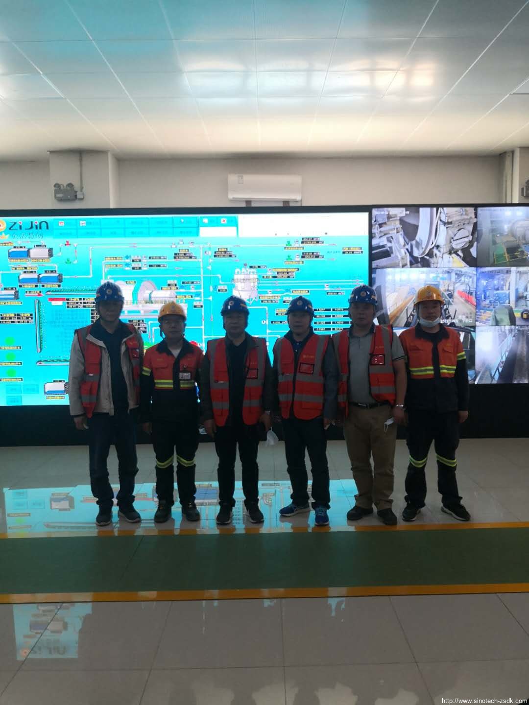 中色地科|礦產(chǎn)勘查|