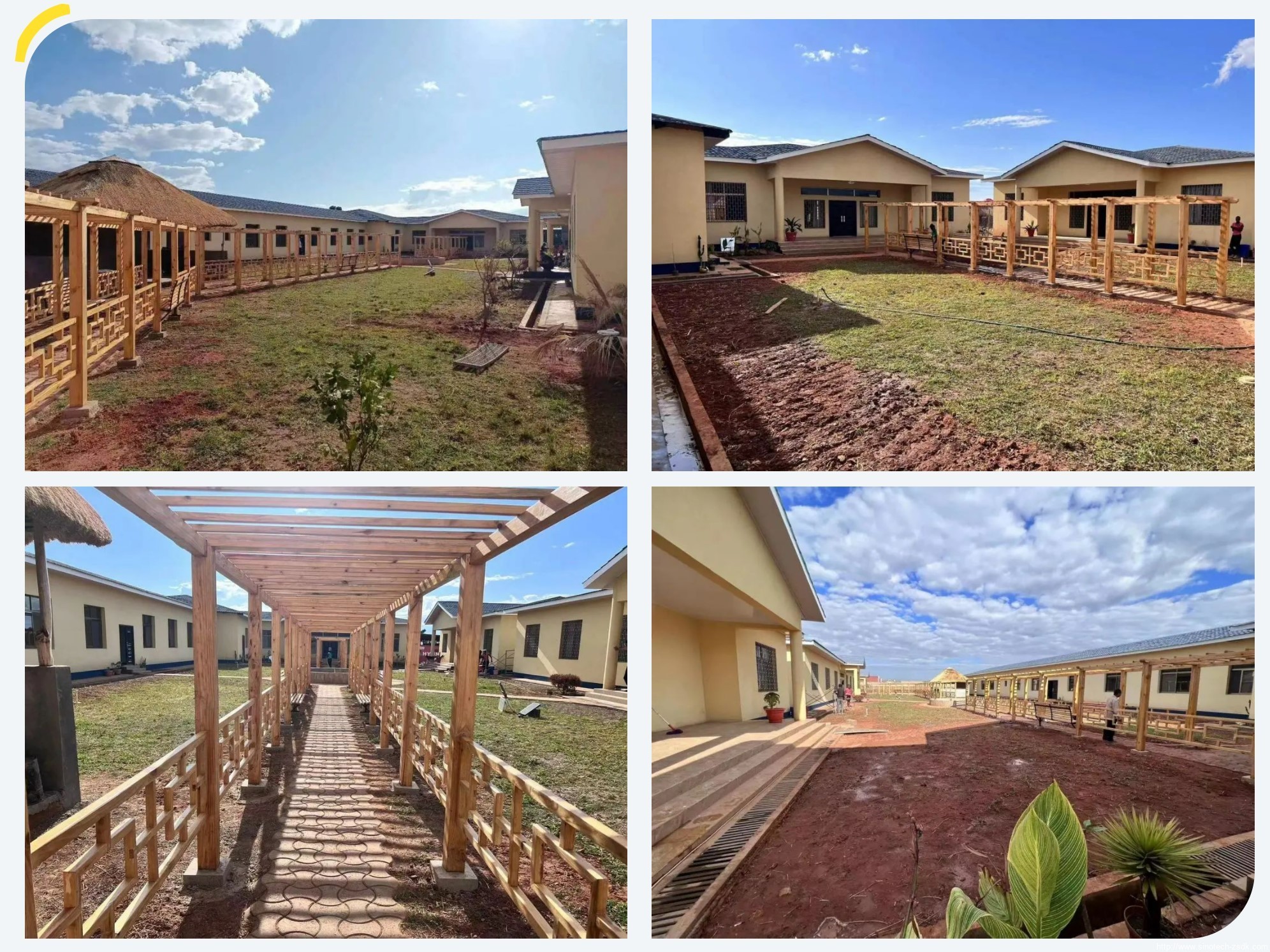 中色地科|礦產(chǎn)勘查|