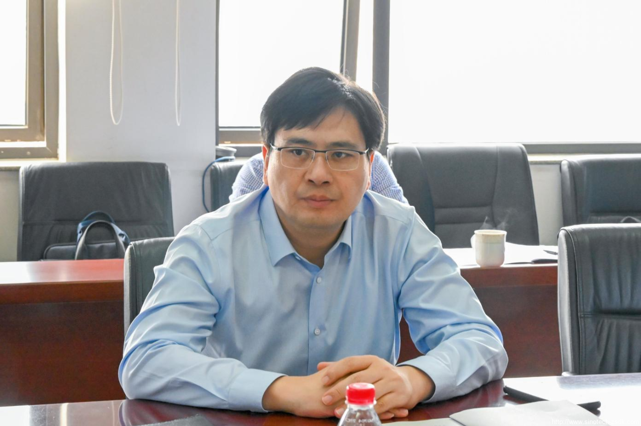 中色地科|礦產(chǎn)勘查|