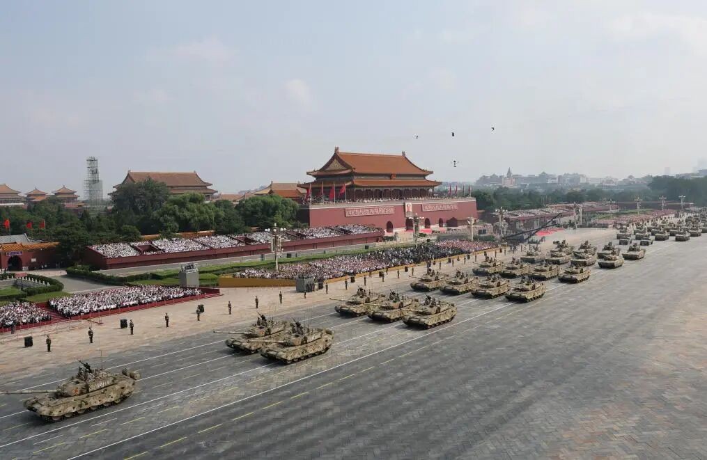 中色地科|礦產(chǎn)勘查|